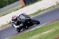 25-to-27th-july-2019;Slovakia-Ring;event-digital-images;motorbikes;no-limits;peter-wileman-photography;trackday;trackday-digital-images